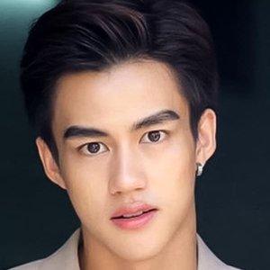 Pasakorn Sanrattana