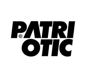 Patriotic