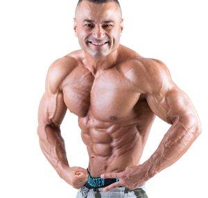 Patryk2703