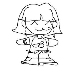 peegirl