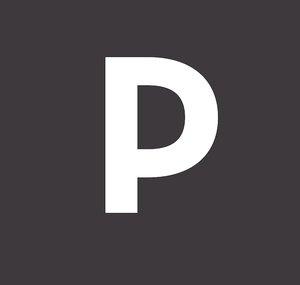 Petrolicious