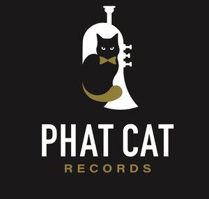 Phat Cat Records