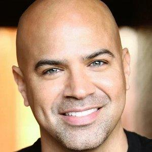 Philip Anthony-Rodriguez