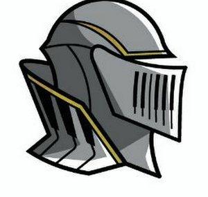 Piano Game Knight