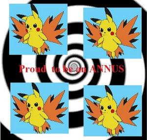 PikaGamer