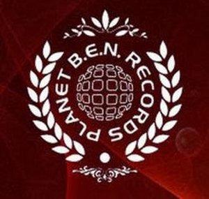 PlanetBENrecords