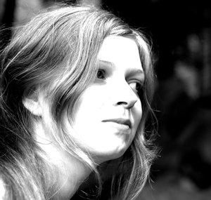 Polly Ethylen
