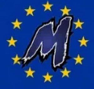 Project M Europe