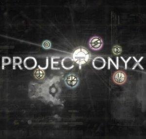 Project Onyx