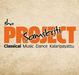 Project Samskriti