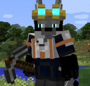 ProxyWolfy