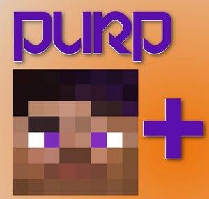 Purpluss