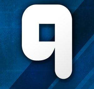 QPwn