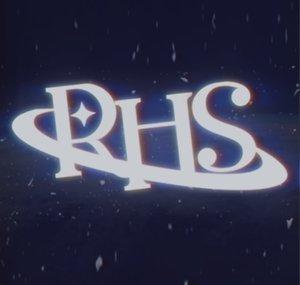 RadioHitsStudios