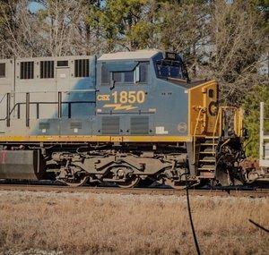 RailFanTay