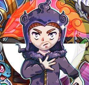 RaizorVGC