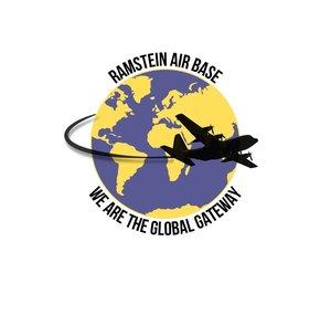 Ramstein Air Base