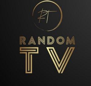 Random TV