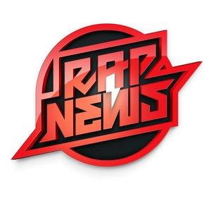 RapNews Music