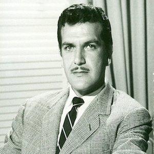 Raúl Meraz