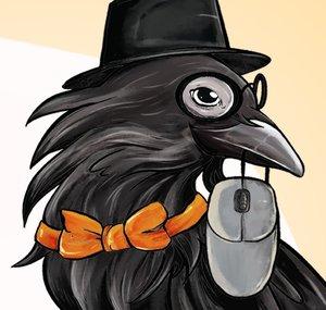 Raven's Channel