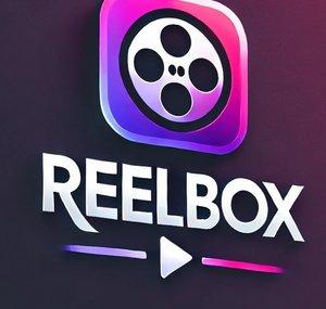 REELBOX 