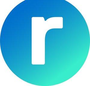 reporter
