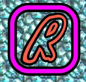 Repsilon
