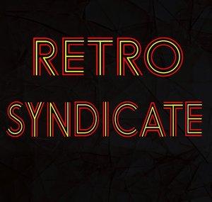 RetroSyndicate