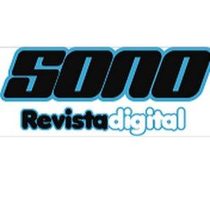 Revista Sono