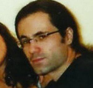 Ricardo C. {authmaax}