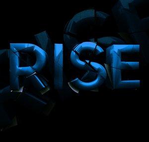 RiseDomain