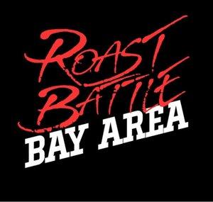 Roast Battle Bay Area