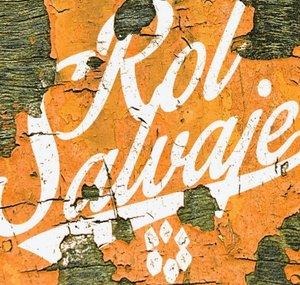 ROL SALVAJE