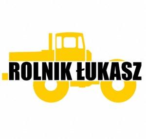 Rolnik Łukasz