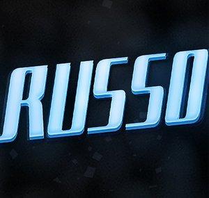 RussoMedia