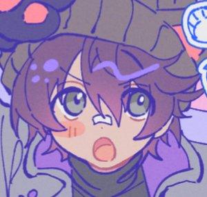 Ruyune