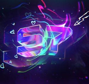S7