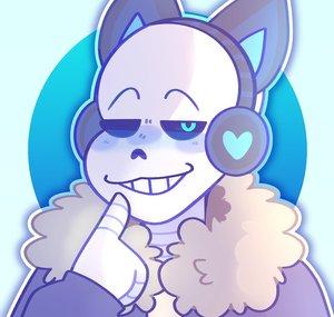 Sans Gaming