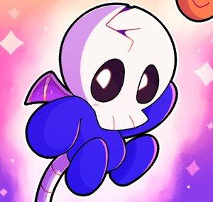 SapphireChao