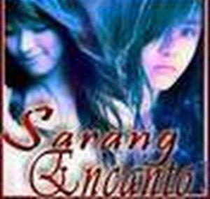 SarangEncanto