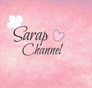 SarapChannel