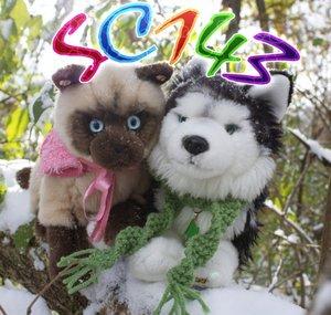 sassycat143