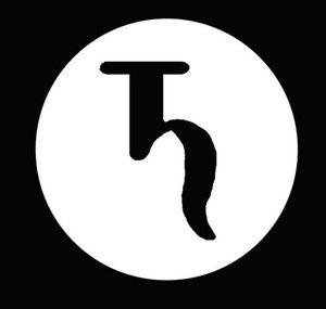 Saturnal Records