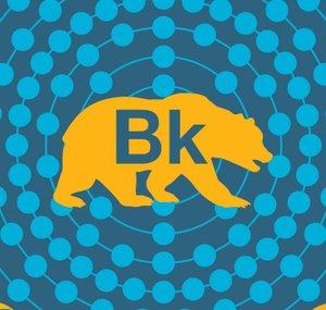 Science at Cal