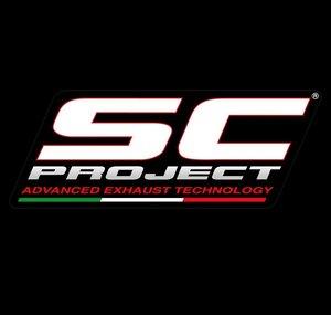 ScProjectChannel