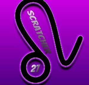 Scratcher27