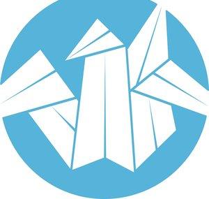 Senbazuru Origami - Tutoriels vidéos