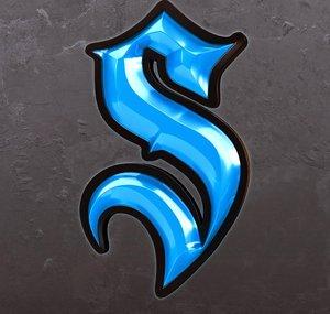 Sendokai - English