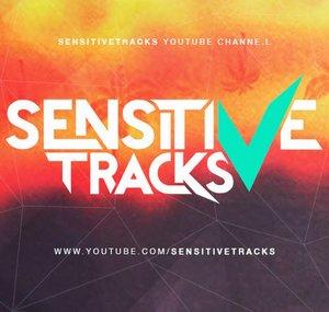 SensitiveTracks